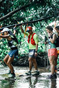 BIB: 
                            <button type="button" onclick="openModal(25416254)" class="btn btn-primary btn-sm float-right btn-popup" data-toggle="modal" data-target=".modal-high-quality">
                        <i class="fas fa-shopping-cart"></i> Add to Cart
                    </button>
                                            <button type="button" onclick="isThisMe(25416254, true)" class="btn btn-success btn-sm float-right btn-popup btn-isme hidden" data-toggle="tooltip" data-placement="bottom" title="นี่คือรูปของคุณใช่ไหม คลิกที่นี่เพื่อเอาเข้าอัลบั้ม">
                        <i class="fas fa-plus"></i> Add to album
                    </button>
                    <button type="button" onclick="isThisMe(25416254, false)" class="btn btn-warning btn-sm float-right btn-popup btn-isnotme hidden">
                        <i class="fas fa-ban"></i> Remove from album
                    </button>